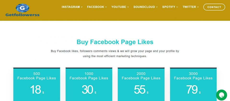 Buy Facebook Likes, Buy Facebook Followers, Buy Facebook Comments , Buy Facebook Video Views , Buy Facebook Page Likes, Buy Facebook Page Followers